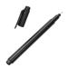 Nail Art Graffiti Pen Manicure DIY Drawing Painting Liner Brush Nail Art Beauty Tool Black Nail Art Graffiti Pen