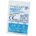 Buy Acuvue 1-Day Moist for Astigmatism - 30 Soft Lenses | BC 8.5 mm DIA 14.5 mm -1.25 CYL -0.5 Diopters - International Shipping Available - Buy Online on GoSupps.com