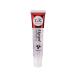 Nicka K New York 5 PACK NK Lip Gel with Vitamin E - Bubble Gum, Argan, Strawberry, Cherry, and Rosehip Lip Gloss - Buy Online on GoSupps.com