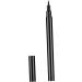 FOMIYES Eyeliner Pencil Easy to Use Eyeliner Tube Eyeliner Fast Dry Eyeliner Women Eyeliner Hose Girl 1 count (Pack of 1) Black - Buy Online on GoSupps.com