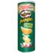  Pringles Pringles Chips | Cheese And Onion | Pringles Chips | Pringles Pack | 9 Pack | 1480g Total - Buy Online on GoSupps.com