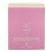 Chanel Chance Eau de Toilette Spray for Women 0.17 Pound Jasmine 3.4 Fl Oz (Pack of 1) - Buy Online on GoSupps.com