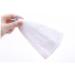 WOONEKY Foaming Net Soap Net Bag Shampoo Face Foam Multi-purpose Mesh Bag Foam Mesh Bag Foaming Mesh - Buy Online on GoSupps.com