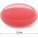 Jamieson 10x Stronger Biotin 10,000 mcg - 45 Softgels | High-Potency Hair, Skin, and Nail Supplement - Buy Online on GoSupps.com