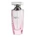 Balmain Pierre Balmain Extatic Eau de Toilette 3 Ounce 3 Fl Oz (Pack of 1) - Buy Online on GoSupps.com