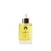 LUMITY Skin Nutrients Body Oil
