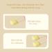 Ice Cream Makeup Remover Cream | Deep Cleansing Emulsifying & Moisturizing | 100g for Gentle Pore Shrink & Makeup Removal - Buy Online on GoSupps.com