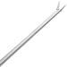 ANGGREK Professional Ear Pliers - Stainless Steel Ear Loop for Ear Wax Removal - 7.5cm International Shipping Available - Buy Online on GoSupps.com