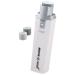 Emjoi Micro Nail Manicure Kit - Smooth, Buff, and Shine Instantly - Buy Online on GoSupps.com