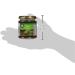 Morrisons Mint Sauce 180g - Buy Fresh Mint Sauce Online at Best Price - Buy Online on GoSupps.com