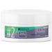 Indola Innova Kera Restore Treatment - Buy Online on GoSupps.com