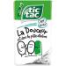 TIC TAC - Seasonal 54G - Pack of 4 - Buy Online on GoSupps.com