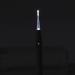 Kids Ear Wax Remover Kit with Flashlight - Gentle Ear Wax Cleaner for Children and Babies - Buy Online on GoSupps.com