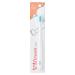 TNTN MOM S Pregnancy extra soft toothbrush pregnant women dental care finer than 0.01mm gentle teeth brushing clean oral care | 1 Count