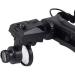 Glass with Light Head-Mounted Glass with LED Light Glasses high Magnification 4 Different Magnification Magnification Mirror 2X 4X 25x Lightweight Handheld Glass cxjff Good Times - Buy Online on GoSupps.com
