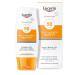 Eucerin Sun & Allergy Protection Sun Cream-Gel 50 High 150ml