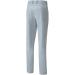 PUMA GOLF Men's Standard 101 Pant High Rise 36W x 34L - Stylish and Comfortable Golf Pants for Men - Buy Online on GoSupps.com