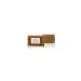 Atkinsons Sandal Wood Fine Perfumed Soap - 125g | Luxury International Shipping - Buy Online on GoSupps.com