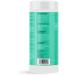 Lissa Disinfecting Wipes 120 Wipes Deodorizing Non-Abrasive Hypoallergenic Biodegradable Safe for Allergies and Sensitive Skin - Buy Online on GoSupps.com