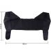 Shoulder Warm Relief Self-Heating Therapy Massager | X-Large Posture Corrector - International Shipping Available - Buy Online on GoSupps.com