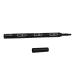 1pc Makeup Brush Lip Brush Eye Shadow Brush Concealer Brush Makeup Tool Eyeliner Brush Blending Eyeshadow Brush Eyebrow Brush Cosmetic Bag Brush Luster Lipstick Brush Portable Set