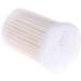 Buy Baby Cotton Swabs - Bhty235 Double Sided Disposable Thin Stick (180pcs) | Soft & Safe for Infants - International Shipping Available - Buy Online on GoSupps.com