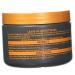 Shea Moisture Men's Leave-In Conditioner - 13 oz | Nourishing Care for All Hair Types - International Shipping Available - Buy Online on GoSupps.com