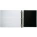ProFolio by Itoya PolyGlass Refill Pages - 11 x 14 Inches (10-Pack) - Buy Online on GoSupps.com