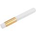 MABSSI Cleaning Makeup Tools Face Nasal Pore Nose Deep Clean Remove Brush Professional Blending - Buy Online on GoSupps.com
