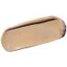 Golden Rose - Total Cover 2in1 Foundation & Concealer - 05 - Cool SAND - Buy Online on GoSupps.com