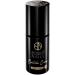 Divine Nails Bmetalic Hybrid Varnish No. 394 6 ml - Buy Online on GoSupps.com