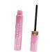 BIUDECO 2pcs Lip Serum Lip Gloss Lipgloss Lip Oils Lip Tint Lip Balm Lip Care Supplies Clear Lip Oil Water - Buy Online on GoSupps.com