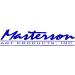 Masterson Sta-Wet Paint Palette 16x12 with Airtight Lid - Keeps Oil Based Paint Fresh for Days | Artist Palette Seal Box for Best Results - Buy Online on GoSupps.com