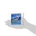 Coast Original Blue Coconut Soap Bars - 9.5 oz (3 Bars) - Buy Online on GoSupps.com