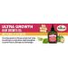 Difeel Ultra Growth Basil & Castor Hair Oil Leave-in Conditioning Spray 6 oz - Buy Online on GoSupps.com