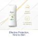 Dove Advanced Care Cool Essentials Antiperspirant 2.6oz (Pack of 3) - Long-lasting Protection - Buy Online on GoSupps.com
