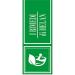 Helan Remedies Hypericum ointment Scalding erythema 75 ml - Buy Online on GoSupps.com