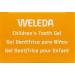 Weleda Children s Tooth Gel - Fluoride Free Spearmint Plant-Rich (1.7 oz) | International Shipping Available - Buy Online on GoSupps.com