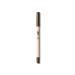 Sensilis Long Lasting Eye Pencil 24 H High Intensity Intense and Defined Look Colour Brown