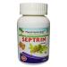QuickShip Ayurveda Herbal Septrin Tablet-120 Tablets