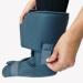 Orthopedic Walker Boot - 2 Boots in 1 Adjustable Fit for All Sizes Award-Winning & Extra Breathable - International Shipping - Buy Online on GoSupps.com