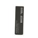 Buy MAKEUP BY MARIO MoistureGlow Plumping Lip Color Soft Blush - International Shipping Available - Buy Online on GoSupps.com