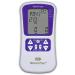 NeuroTrac Pelvitone NMS Stimulator - Pelvic Floor Health & Kegel Exerciser - Buy Online on GoSupps.com