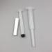 COHEALI Anal Applicators 15pcs - Lube Syringe with Cap - Personal Care Supplies for Home Use - Buy Online on GoSupps.com