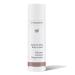 Dr. Hauschka Regenerating Body Cream 5 Fl Oz