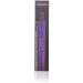 LUMI RE DU JOUR 50ML 10.32 V511 10.32 Golden Pearl Milkshake 50 ml (Pack of 1)