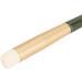 Lip Brush Portable Multipurpose Lip Makeup Brush Reusable for Travel - Buy Online on GoSupps.com