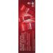 Buy Colgate Palmolive Ow Renewal Toothpaste 3 Oz - High Impact White Fast International Shipping - Buy Online on GoSupps.com