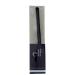 E.L.F. Contour Brush - Precision Makeup Tool for Flawless Contouring - Buy Online on GoSupps.com