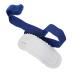 Bunion Corrector Night Splint for Hallux Valgus Relief | Big Toe Pain Relief for Men & Women - International Shipping - Buy Online on GoSupps.com